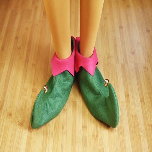 ElfShoes (1).jpg