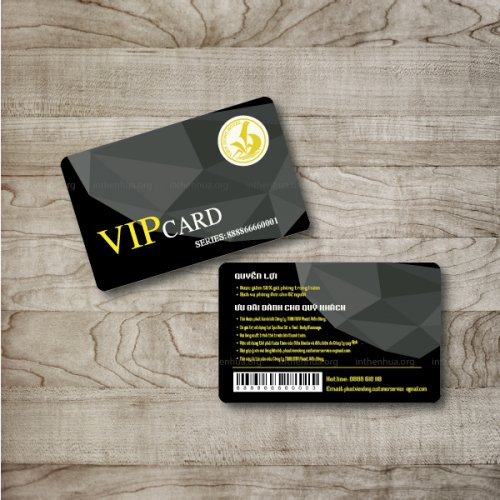Thẻ VIP.jpg
