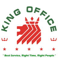 King Office HCM