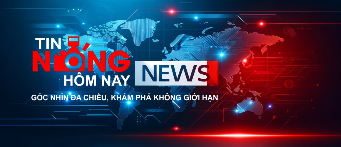 hotnewstoday