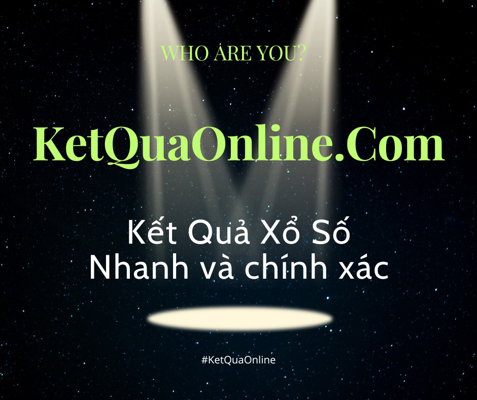 KetQuaOnline.Com