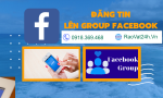 dang-tin-len-group-facebok.png
