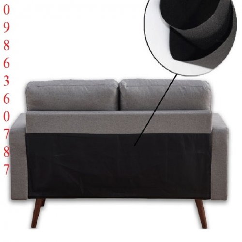 vải xăm kim pp lót đáy sofa.jpg