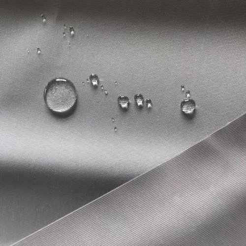 Polyester-500D-Solution-Dyed-Oxford-Fabric-Waterproof.jpg