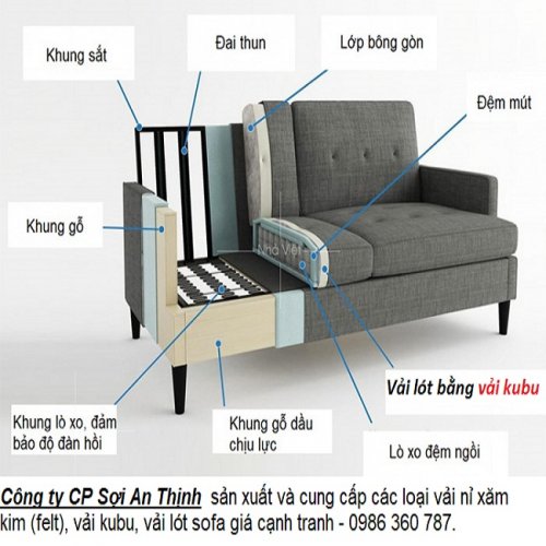 vat-lieu-lam-ghe-sofa_s1832.jpg