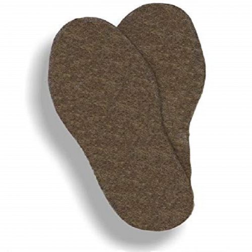 Grey-insole.jpg