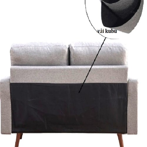 Lót đáy sofa.jpg