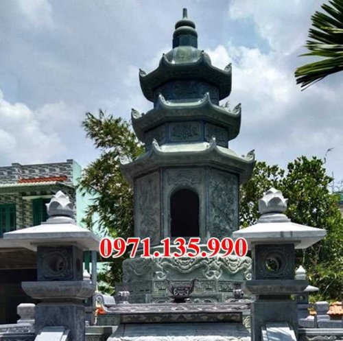 watermarked-Mau-mo-thap-da-dep-tho-tro-cot-mo-da-phat-giao-ban-tai-binh-thuan.jpg