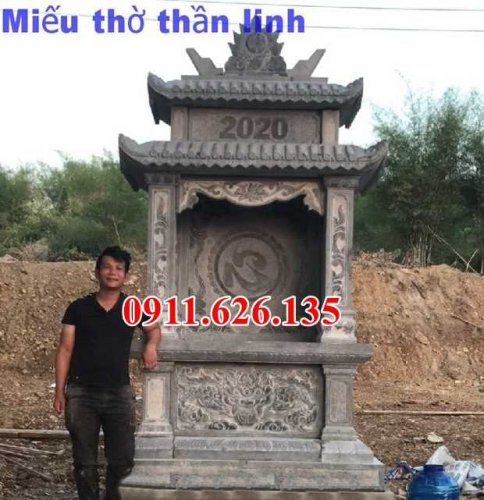 watermarked-mau mieu tho am hon.jpg