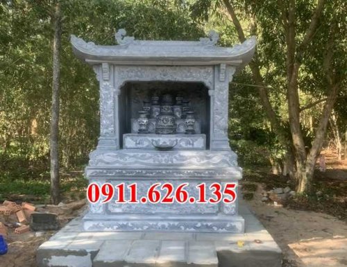 watermarked-Hinh-anh-67-Mau-mieu-than-linh-ban-o-An-Giang-–-Xay-mieu-tho-tai-An-Giang.jpg