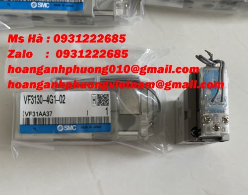 VF3130-4G1-02 18.jpg