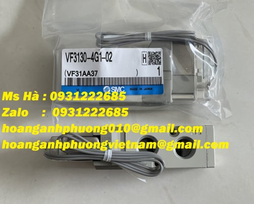 VF3130-4G1-02 17.jpg