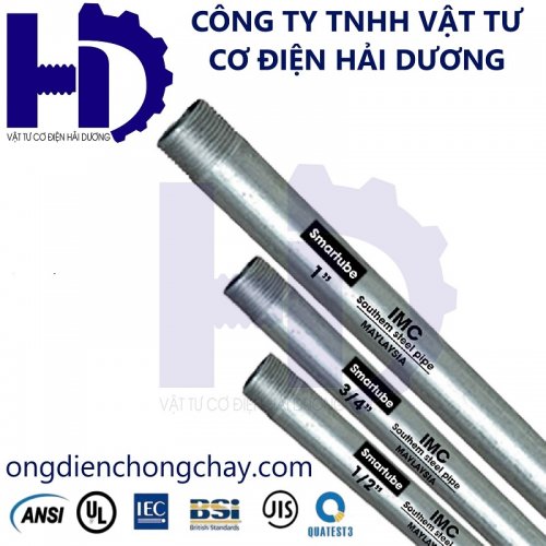 ong-thep-luon-day-dien-smartube-imc-1.jpg