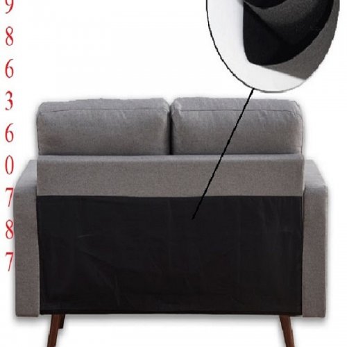 Lót đáy sofa.jpg