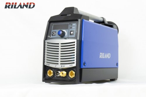 TIG 250PGDM CSs size nhỏ.jpg