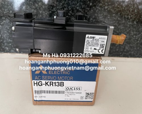 HG-KR13B 4.jpg