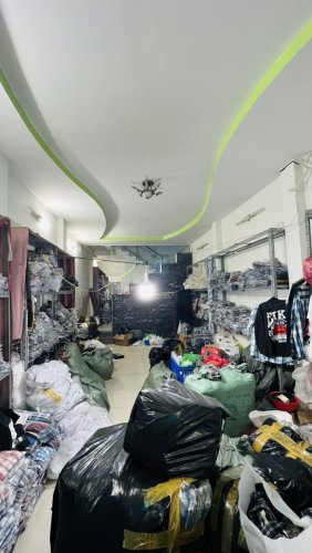 229.30 Tân Hương7.jpg