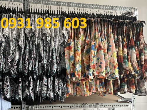13013.jpg
