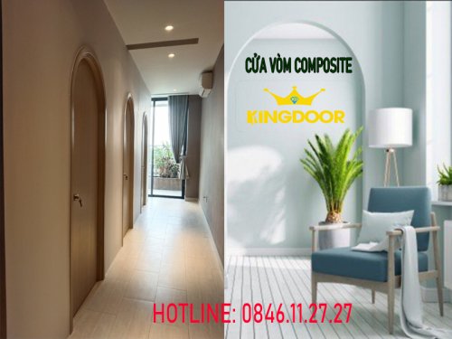 cua-vom-nhua-composite-tai-quan-binh-thanh.jpg