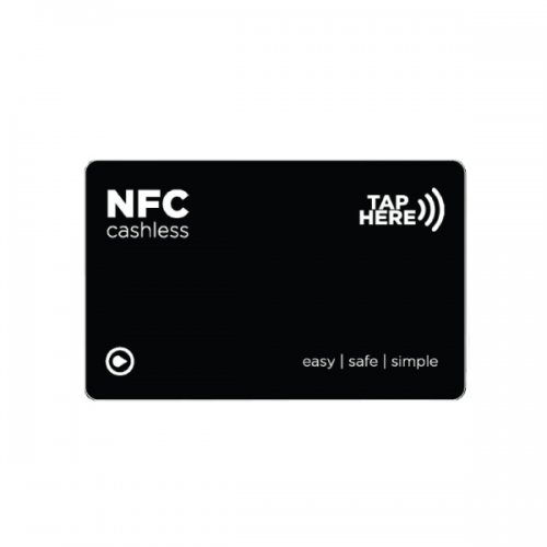 IN-THE-NFC-3.jpg