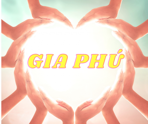 GIA PHÚ.png