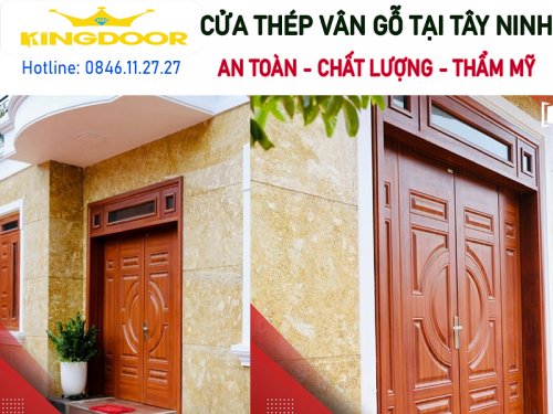 cua-thep-van-go-tai-tay-ninh.jpg