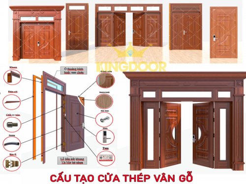 cau-tao-cua-thep-van-go1.jpg