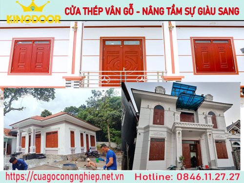 cua-thep-van-go-tai-dong-nai.jpg