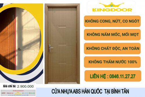 cua-nhua-abs-han-quoc-tai-binh-tan.jpg