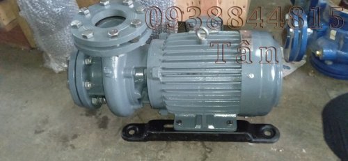GSD G35-10-2P -1.jpg