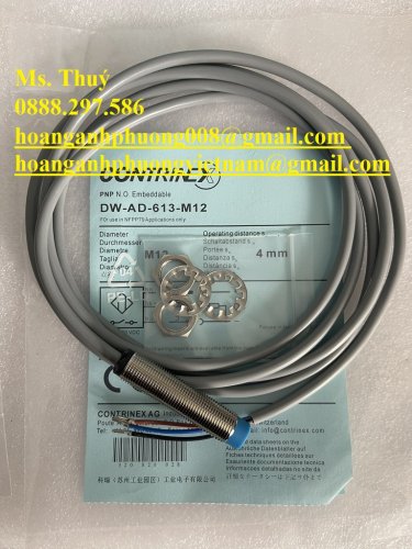 DW-AD-613-M12 (3).jpg