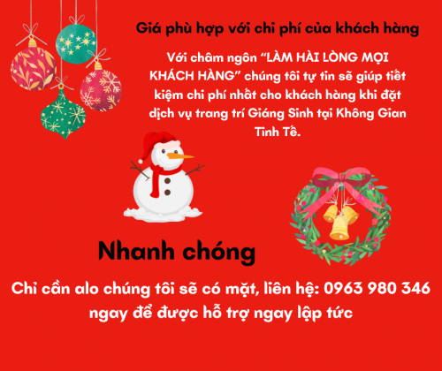 ẢNH TRANG TRÍ SỰ KIỆN (19).png