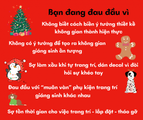 ẢNH TRANG TRÍ SỰ KIỆN (17).png