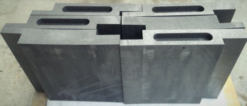 Graphite block Seal.jpg