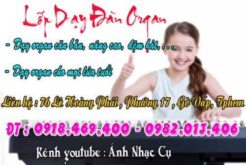 lop day dan organ 1.jpg