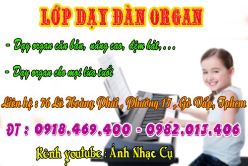 lop day dan organ 2.jpg