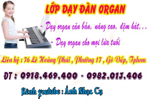 lop day dan organ 3.jpg