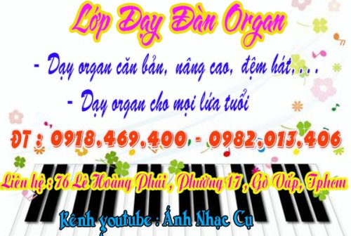 lop day dan organ 4.jpg