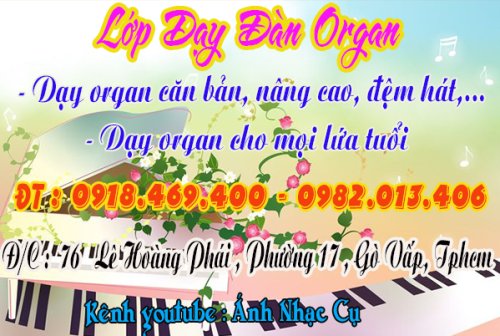 lop day dan organ 5.jpg