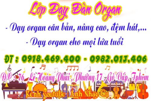 lop day dan organ 7.jpg