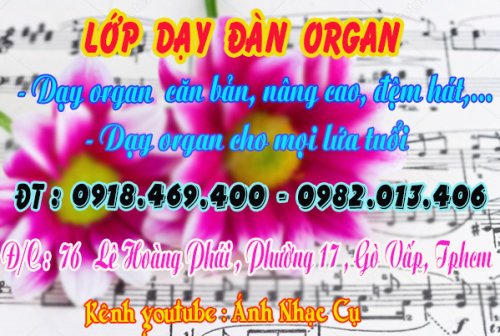 lop day dan organ 8.jpg