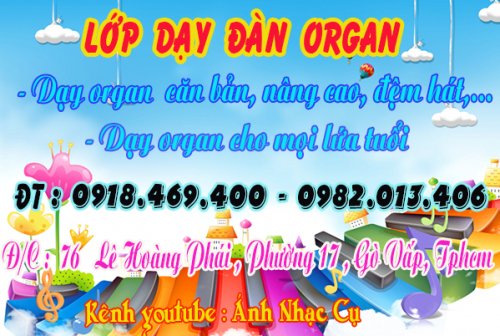 lop day dan organ 9.jpg