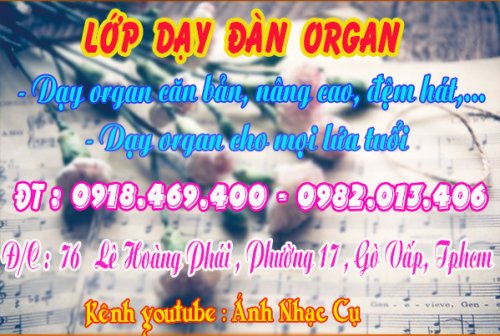 lop day dan organ 10.jpg