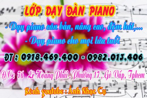 day piano 6.jpg