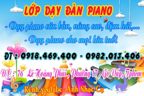 day piano 7.jpg