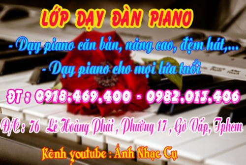 day piano 9.jpg