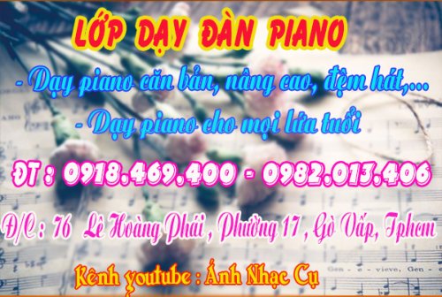 day piano 10.jpg