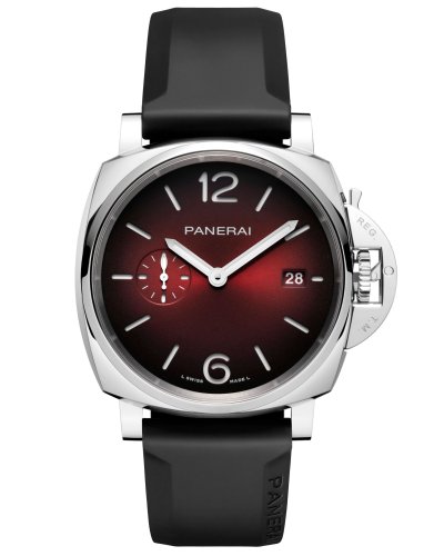 Panerai-Luminor-Due-PAM01424-1.jpeg