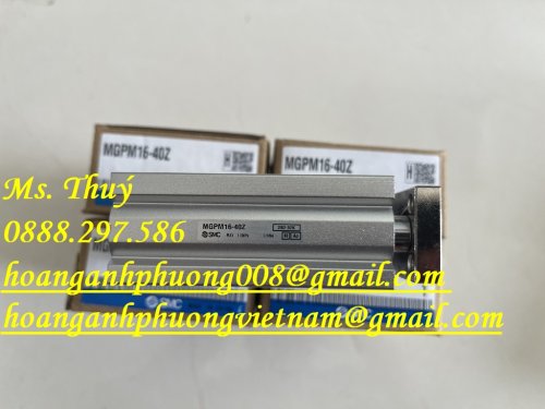 z5308867377663_70aa9fda6e263ddd958f645f8b300edc.jpg