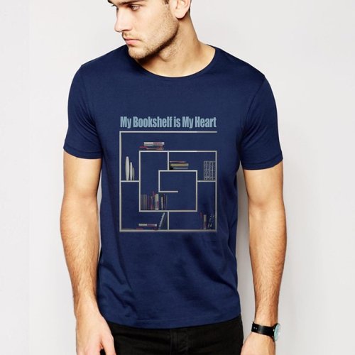 t-shirt-design-2336850_640.jpg